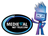 logo_MEDIEVAL.png